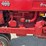 farmall-400-image-46