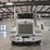 2012-kenworth-t800-image-7