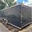 2021-rock-solid-cargo-28'-x-8.5'-enclosed-trailer-gvwr:-9,990-lb,-rear-ramp-door-and-side-door-image-4