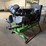 duetz-diesel-generator-on-skids-(generator-not-converting-power)-image-3