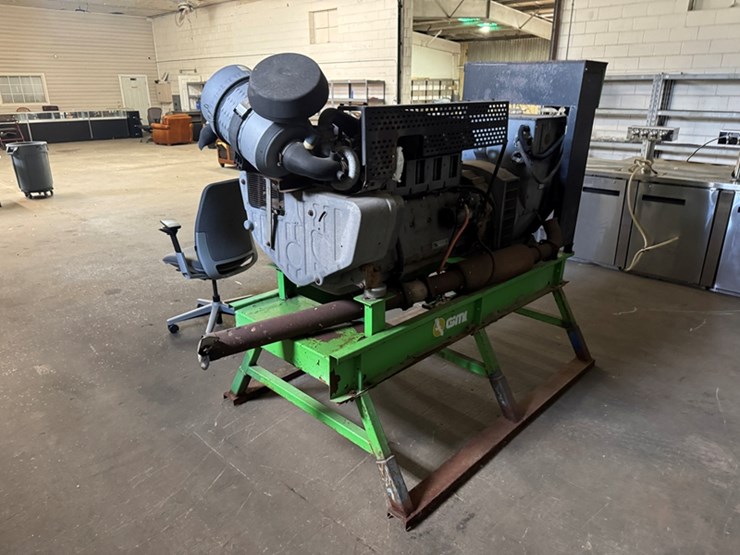 duetz-diesel-generator-on-skids-(generator-not-converting-power)-image-3