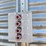 sukup-/-mc-grain-setup-image-30