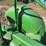 john-deere-l-image-27