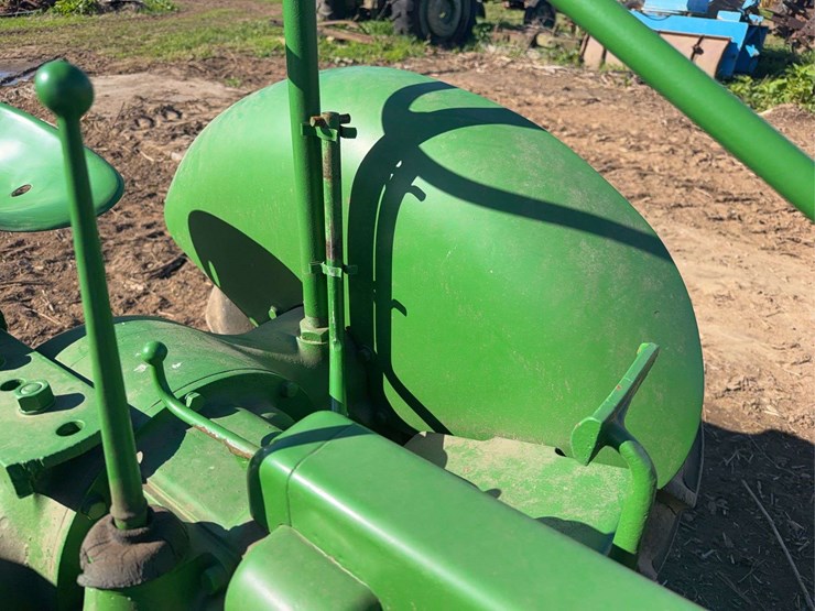 john-deere-l-image-27