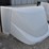 volvo-compatible-wind-deflector-49254-image-2