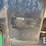 2019-jcb-85z-1-image-44