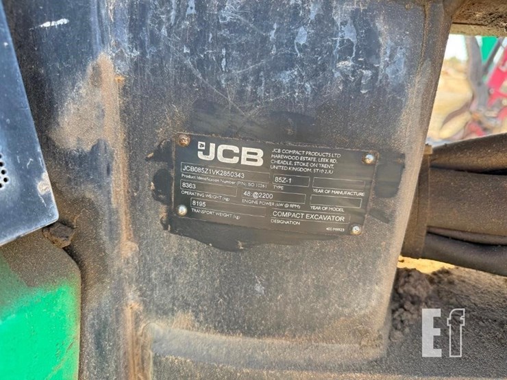 2019-jcb-85z-1-image-44