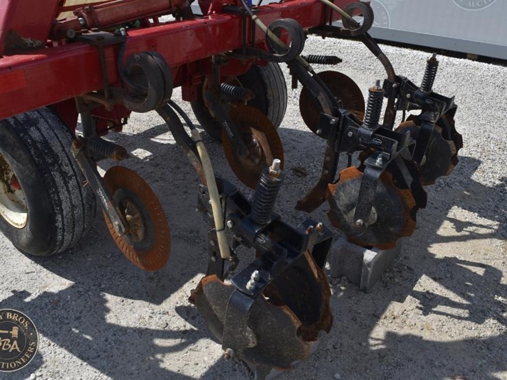 shop-built-chemical-applicator-46748-image-19
