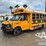 2010-chevrolet-express-3500-image-1