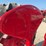 farmall-350-image-36