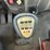 2012-peterbilt-386-image-20