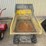 2018-wacker-neuson-dt08-concrete-buggy---261-hours-showing-image-2