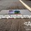 2026-aboss-jd2031-20'x31'-carport.-image-2