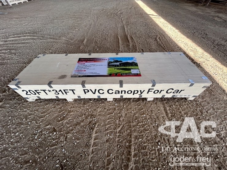 2026-aboss-jd2031-20'x31'-carport.-image-2