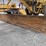 2003-caterpillar-12h-image-9