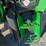 john-deere-6430-image-29