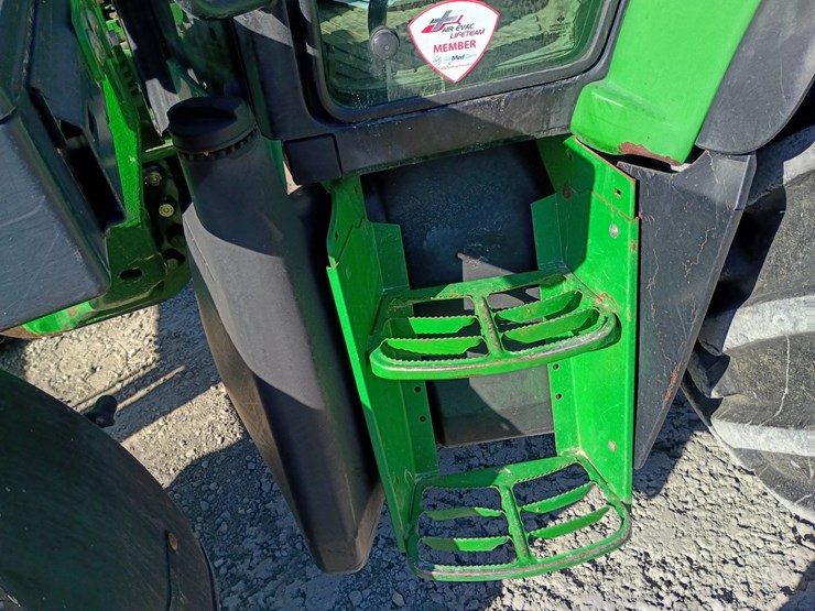 john-deere-6430-image-29