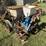 ford-planter-image-2