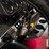 2020-kenworth-t680-image-15