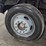 2010-ford-f550-image-19