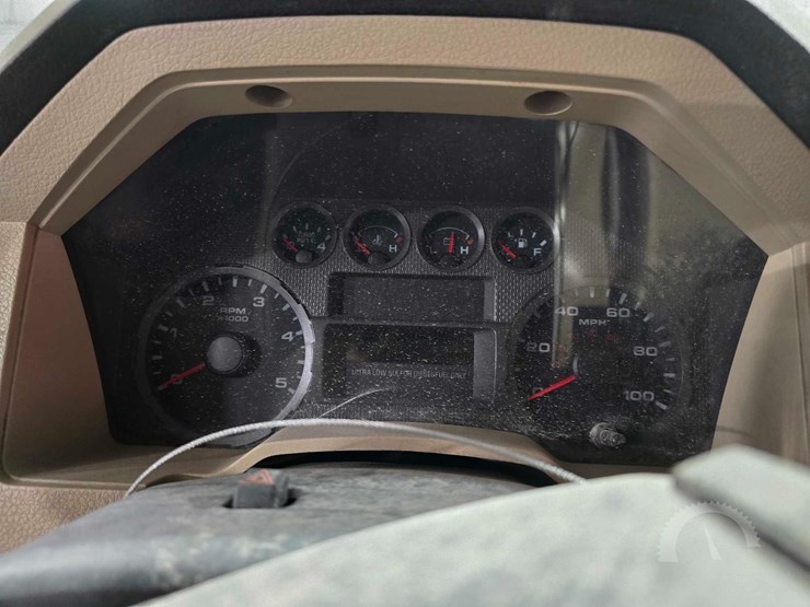 2008-ford-f550-image-12