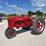 farmall-h-image-1