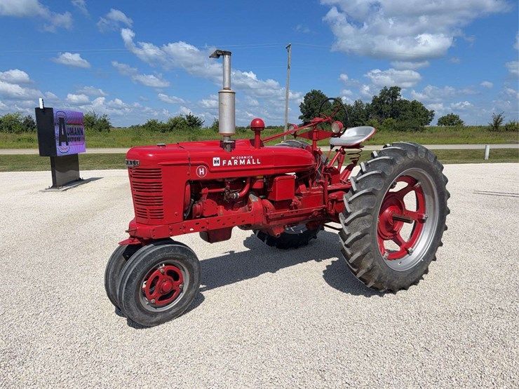 farmall-h-image-1