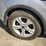 2013-ford-escape-image-16