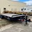 2025-triple-crown-102"x24'-dual-axle-deck-over-equipment-trailer---folding-ramps---gvwr:-14,000lb-image-2