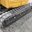 2022-caterpillar-303.5e2-cr-image-31