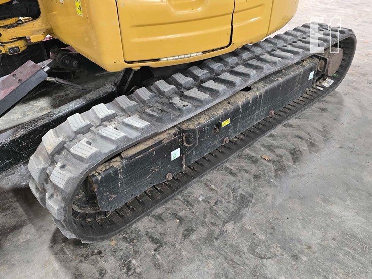 2022-caterpillar-303.5e2-cr-image-31