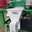 travis-4-box-seed-cart-1010-image-13