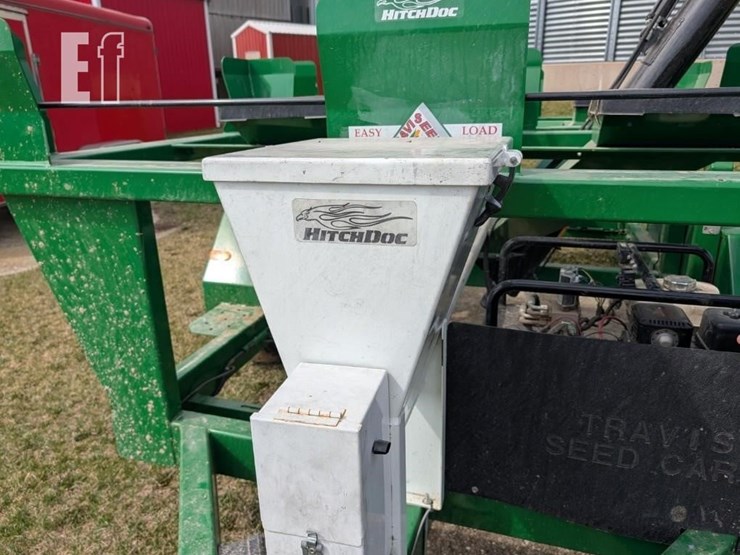 travis-4-box-seed-cart-1010-image-13
