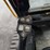 2021-jcb-3ts-8t-image-16