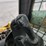 2022-caterpillar-289d3-image-20