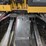 2021-caterpillar-307.5-image-29