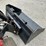 44"-gp-bucket-for-toro-dingo-image-3