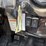2011-polaris-ranger-800-atv-image-37