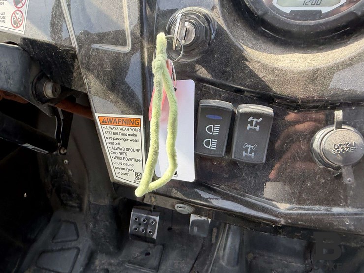 2011-polaris-ranger-800-atv-image-37