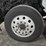 2020-kenworth-t680-image-21