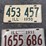 single-il-license-plates-image-1