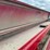 2004-cherolet-3500-service-pickup-image-27