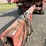 2002-proag-bale-runner-16k-bale-stacker-image-11