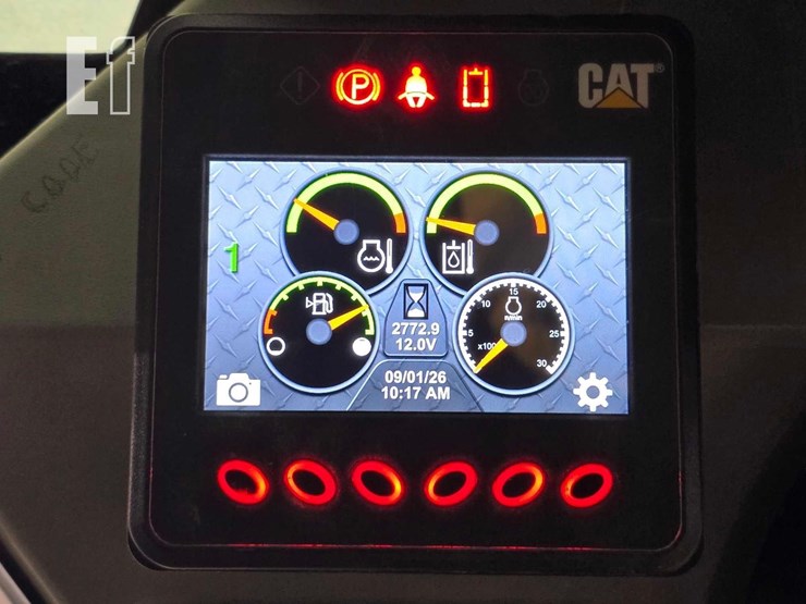 2022-caterpillar-289d3-image-20