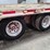 2004-trail-king-image-15