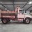 2010-hino-338-image-6
