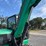 2019-jcb-85z-1-image-31