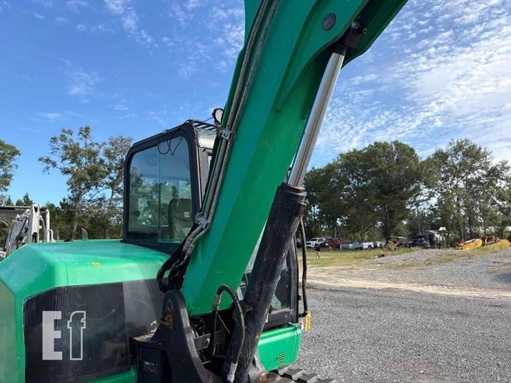 2019-jcb-85z-1-image-31