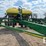 john-deere-1770nt-image-12
