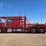 2014-peterbilt-388-image-9